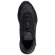 Adidas Retropy F2
